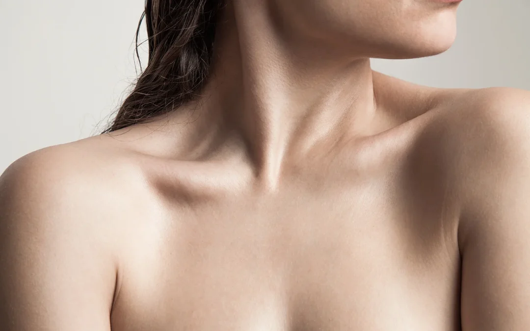 QuantumRF / FaceTite / AccuTite / BodyTite