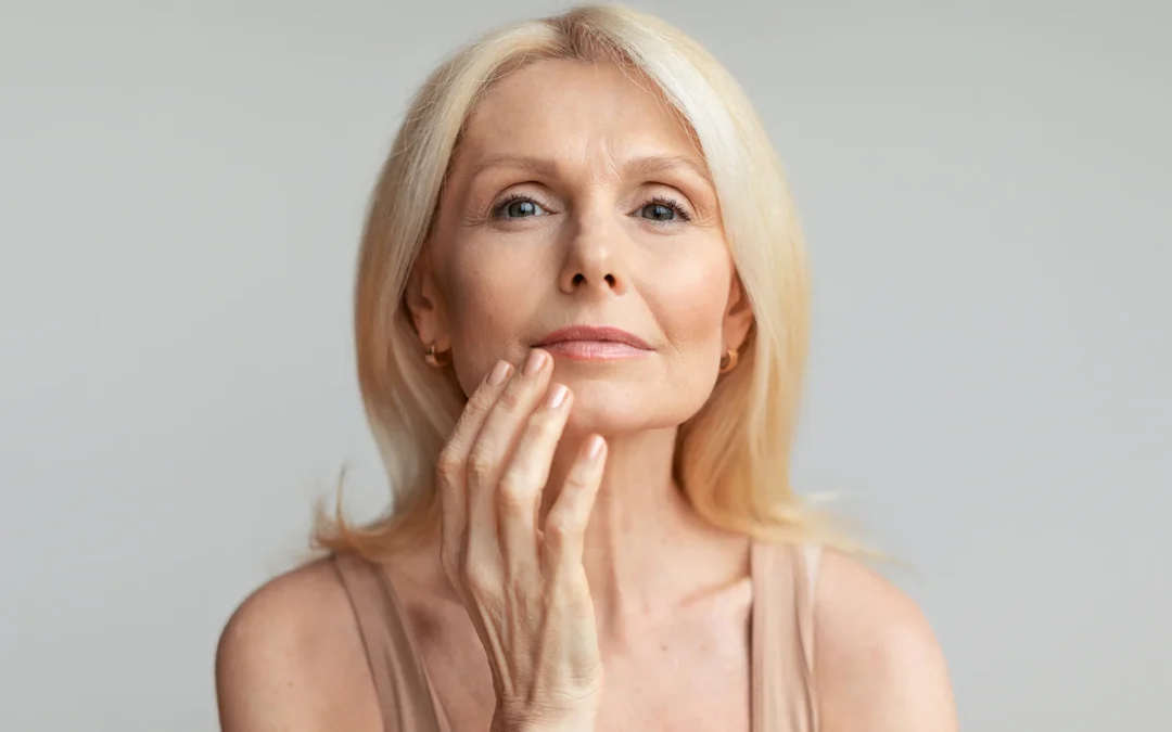 Sculptra®